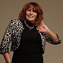 Знакомства: Людмила, 58 лет, Астрахань