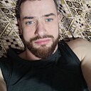 Знакомства: Роман, 29 лет, Новороссийск