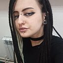 Знакомства: Альбина, 23 года, Витебск