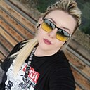 Знакомства: Азмесьм, 42 года, Шымкент