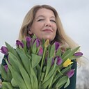 Знакомства: Светлана, 41 год, Королев