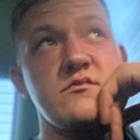 Знакомства: Альберт, 42 года, Одинцово