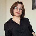 Знакомства: Ольга, 42 года, Витебск
