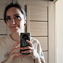 Знакомства: Евгения, 35 лет, Орел