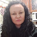 Знакомства: Ирина, 37 лет, Волноваха