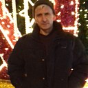 Знакомства: Сергей, 49 лет, Старый Оскол