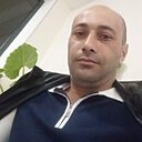 Знакомства: Гера, 38 лет, Ереван