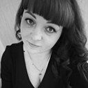 Знакомства: Настя, 36 лет, Новосибирск
