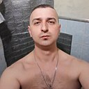 Знакомства: Николай, 32 года, Иваново