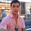 Знакомства: Андрей, 33 года, Минусинск