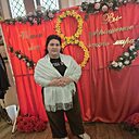 Знакомства: Mari, 44 года, Алматы