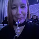 Знакомства: Анна, 39 лет, Сургут