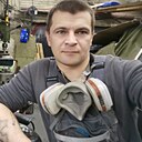 Знакомства: Макс, 38 лет, Братск