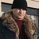 Знакомства: Макс, 38 лет, Братск