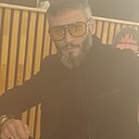Знакомства: Улви Ибрагимов, 32 года, Сочи