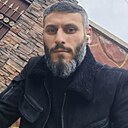 Знакомства: Улви Ибрагимов, 32 года, Сочи