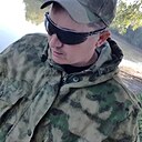 Знакомства: Alexander, 39 лет, Старый Оскол