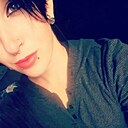 Знакомства: Yu, 39 лет, Кызыл