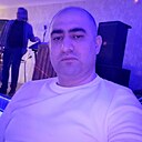 Знакомства: Анвар, 34 года, Тверь