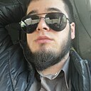 Знакомства: Адам, 26 лет, Каспийск