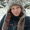 Знакомства: Светлана, 42 года, Домодедово