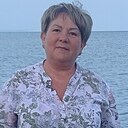 Знакомства: Ирина, 55 лет, Сургут