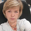 Знакомства: Алла, 52 года, Подольск