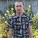 Знакомства: Евгений, 40 лет, Купино