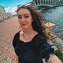 Знакомства: Лиля, 41 год, Благовещенск (Башкортостан)