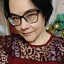 Знакомства: Алеся, 43 года, Рыбинск