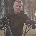 Знакомства: Дмитрий, 50 лет, Лида