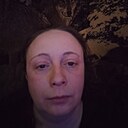 Знакомства: Алена, 37 лет, Павлодар