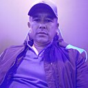 Знакомства: Ильхан, 42 года, Адлер