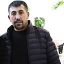 Знакомства: Barzani, 32 года, Ставрополь