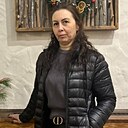 Знакомства: Жанна, 42 года, Казань