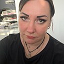 Знакомства: Елизавета, 37 лет, Петропавловск-Камчатский