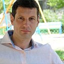 Знакомства: Николай, 40 лет, Энгельс