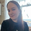 Знакомства: Елена, 29 лет, Кстово