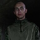 Знакомства: Maks, 22 года, Гродно