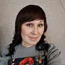 Знакомства: Ирина, 39 лет, Пермь