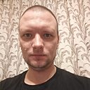 Знакомства: Илья, 37 лет, Тверь