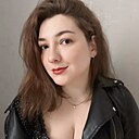 Знакомства: Све, 32 года, Южно-Курильск