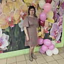 Знакомства: Татьяна, 48 лет, Россошь