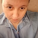 Знакомства: Алсу, 38 лет, Ижевск