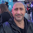 Знакомства: Алекс, 47 лет, Ильский