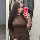 Знакомства: Лилия, 38 лет, Уфа