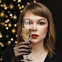 Знакомства: Yulia, 39 лет, Сыктывкар