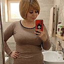 Знакомства: Aleksandra, 31 год, Мариуполь
