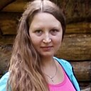 Знакомства: Татьяна, 36 лет, Новокузнецк
