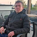 Знакомства: Фёдор, 35 лет, Кишинев